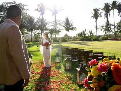 Lugares para bodas Puerto Vallarta Riviera Nayarit Lugares para bodas Puerto Vallarta Riviera Nayarit