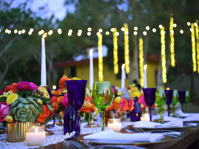 Lugares para bodas Puerto Vallarta Riviera Nayarit Lugares para bodas Puerto Vallarta Riviera Nayarit