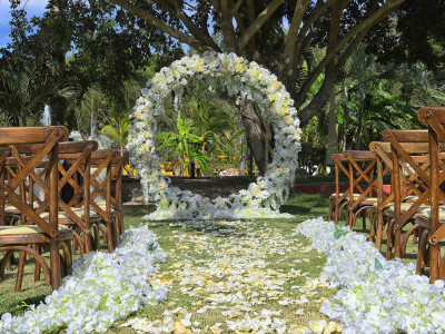 Lugares para bodas Puerto Vallarta Riviera Nayarit Lugares para bodas Puerto Vallarta Riviera Nayarit