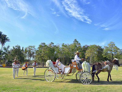 Lugares para bodas Puerto Vallarta Riviera Nayarit Lugares para bodas Puerto Vallarta Riviera Nayarit
