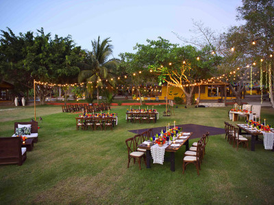 Lugares para bodas Puerto Vallarta Riviera Nayarit Lugares para bodas Puerto Vallarta Riviera Nayarit