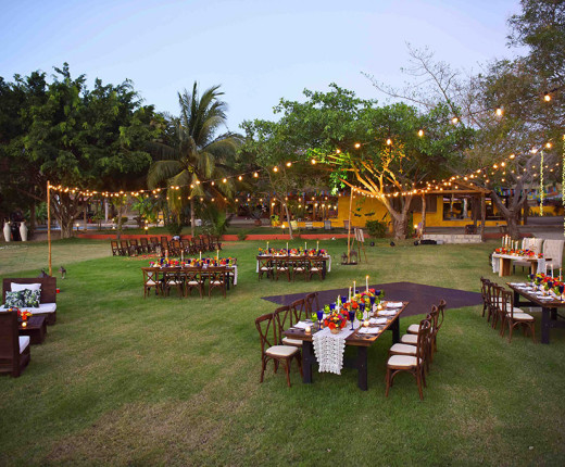 Lugares para bodas Puerto Vallarta Riviera Nayarit Lugares para bodas Puerto Vallarta Riviera Nayarit