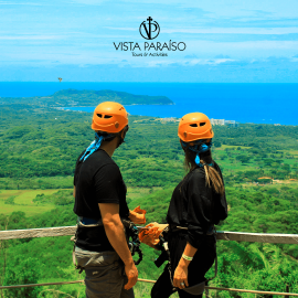 Experiencia Inolvidable en Punta Mita