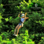 Vista Paraiso Tours Punta Mita Vista Paraiso Tours Punta Mita