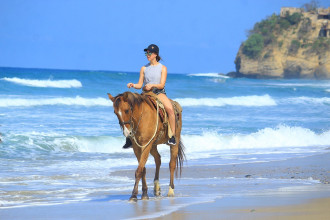 Best-Horse-Riding-Tours-Puerto-Vallarta-Riviera-Nayarit