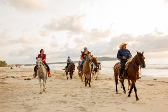 Horse-Riding-Tours-Puerto-Vallarta-Riviera-Nayarit