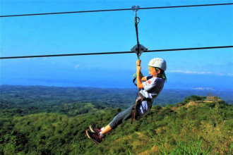canopy tour 2