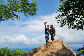 Hiking-Tours-Cerro-Del-Mono-Sayulita