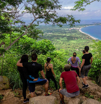 Hiking-Tours-Vista-Paraiso-Riviera-Nayarit