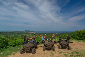 RZR-Razor-ATV-Tours-Vista-Paraiso-Nuevo-Vallarta-Mexico