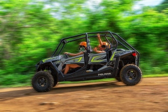 RZR-Razor-ATV-Tours-Vista-Paraiso-Punta-Mita-Mexico