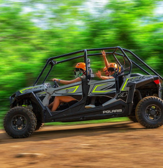 RZR-Razor-ATV-Tours-Vista-Paraiso-Punta-Mita-Mexico